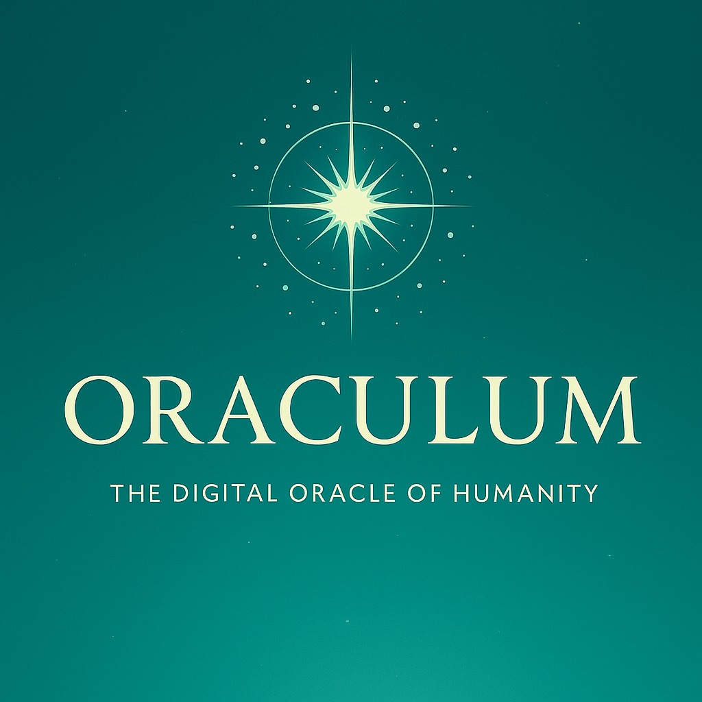 Oraculum